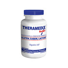 Gcl60 Theramedix Gluten Casein Lactose Caps 738676953992