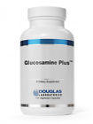 Gcsp Douglas Labs Glucosamine Plus 745287200216