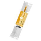 Gel-27-1 Gold Label Hemp Oil