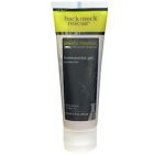 Gel Mountain Sealed Peaceful Rescue Homeopathic Oz 3.7 Neck