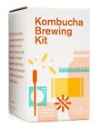 Generic-item The Kombucha Shop Brewing
