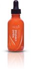 Genesis Liquid Herbal 2 Dietary Pure Supplement Cleanse Oz