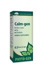 Genestra By Seroyal Calm-gen 0.5