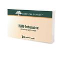 Genestra By Seroyal Hmf Intensive Capsules 30 Count Digestion Immune 883196102938