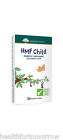 Genestra Hmf Child 30 Tabs 883196113422