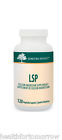 00883196132409 Genestra Lsp 120 Vcaps
