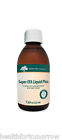 00883196115228 Genestra Super Efa Liquid Plus 7.6 Fl Oz