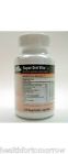 00883196113026 Genestra Super Orti Vite 120 Vcaps