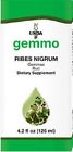 Genestra Unda Ribes Nigrum 4.2 Fl Oz 883196311002