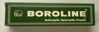 Gerenal.skin Boroline Antiseptic 40 Cream Ayurvedic Infectio Hee Wounds Cuts