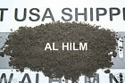 Get1 1.8kg Black 4lbs Buy3 Free Cumin Ground Nigella Caraway Sativa Seed Organic Get1 1.8kg Black 4lbs Buy3 Free Cumin Ground Nigella Caraway Sativa Seed Organic