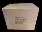 Gevetto Soursop Guanabana Graviola Annona All Natural Tea Bags Box Containing 72 757901740350