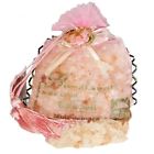 Gift Salt Bag Himalayan Bath