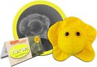 Gimo04464 Giant Microbes Herpes 874665004464