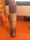 Super1.8 Giovanni Brazilian Sleek Ultra Keratin Argan Oz Body Hair Oil 2chic
