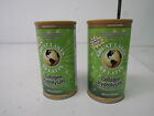 Gl-10001-2pk-ffp Great Lakes Gelatin Certified 780742464130