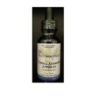 Appendix-1 Glandular Homeopathic Adenoids Tonsils Fl Recommends Dr. Oz