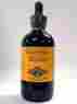 Glgseal04 Herb Pharm Goldenseal Alcohol-free 4
