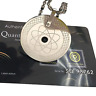 Globalpendant827 Goodlee Anti Emf Radiation Protection Pendant Scalar Energy 689718403886
