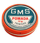 Gms Ointment Unguento Pack Of 6 688474659193