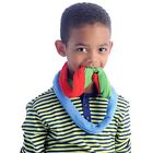 Go4391 Occupational Physical Therapy Aids Bite Bands Chewy Necklaces 027829919658