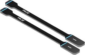 Goodscious 541014132075 Erthex Grounding Straps For Shoes -earthling 3.0 Earthing Ert
