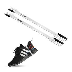 Goodscious 751125192087 Erthe Grounding Straps For Shoes -earthling 3.0 Earthing Stra