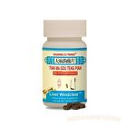 0011 Gou Pressure Blood Headache Dizziness Ma Teng High Liver Tablets Windclear Tian 200 Pian
