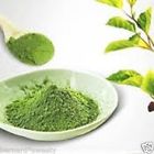 Powder100 Gr-health Skin Food Mulberry Diet Leaf Oz White 10 Purity Silkworms
