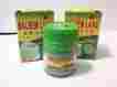 Gram20ml Eagle Brand Balsem Lang Balm 20 Pack Of 3 Delivery Is Free 8993176120028