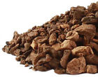 Granules S Root Multiple Chicory Roasted