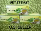 Graviola U.. Annona 3 Guanabana Soursop Seller Three Tea Muricata Boxes
