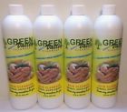 Green Valley Cleanser Acid Cleanse 864176000123
