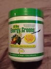 Greens Natural 11.36oz Energy Drink Day High-octane Health
