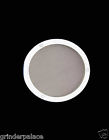 Grinders Herb Diamond Ergo Grind Deluxe Standard Screen 75mm