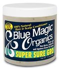 Gro Oz Magic Blue Sure Super 7 Pack 12 Organics