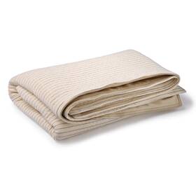Ground Therapy 709951580257 Throw Blanket