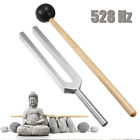 Grs4948119 Medical Tuning Fork Aluminium Alloy Sound Ball Diagnostic 0753677796898