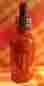Gs007 Genesis Pure New Liquid Cleanse 2 Fl Oz Bottle Expires 09 18 Sealed