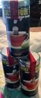 Gsg20 Healthfuze Lot Of 3