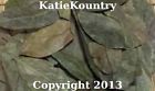 Guanabana Leaves None 10 Soursop Lbs Guyabano Usa Graviola Dried