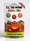 N9ne Gummie-10 Cloud Hemp Pure