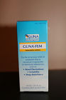 Guna-fem Menstrual Mood Sleep 30ml 1floz Natural Imbalances Hormonal