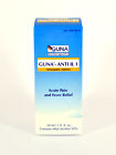 Guna Inc Anti Il 1 Fl Oz 317089398189