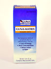 Guna Inc Guna-matrix 30 Ml 317089416180