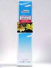 Guna Inc Guna-tamanu Arnica 75 Ml 317094309293