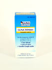 Guna Inc Guna-tonsils 8 Gms 317089235200