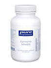 Gy1 Pure Encapsulations Gymnema Sylvestre 766298005355