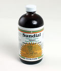 16022 H-022 Ozsundialtonic Root Jamaican Wood