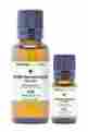 H-bl Hemorrhoids Healing Natural Oils Effective Treatment For Bleeding